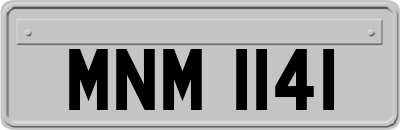 MNM1141