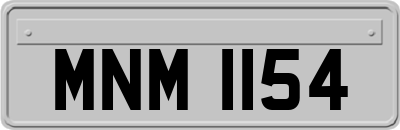 MNM1154