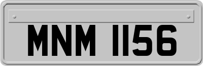 MNM1156