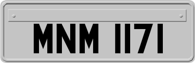 MNM1171