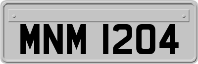 MNM1204