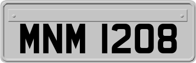 MNM1208