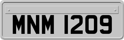 MNM1209