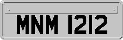 MNM1212