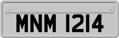 MNM1214