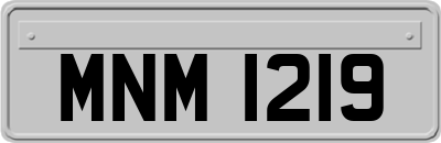 MNM1219