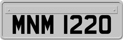 MNM1220