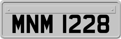 MNM1228