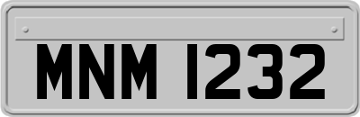 MNM1232