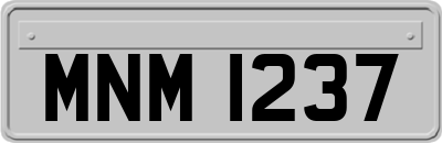 MNM1237