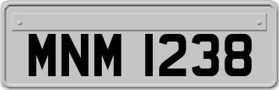 MNM1238