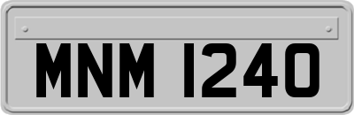 MNM1240