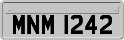 MNM1242