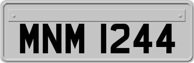 MNM1244