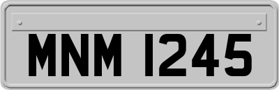 MNM1245