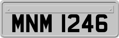 MNM1246