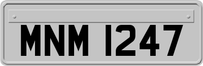 MNM1247