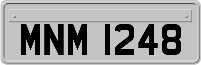 MNM1248