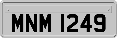 MNM1249