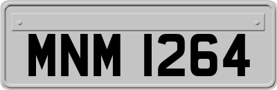 MNM1264