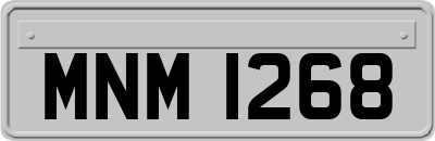 MNM1268