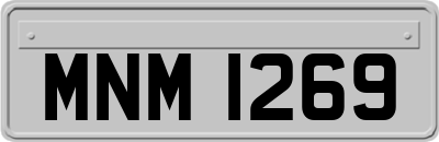 MNM1269