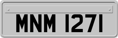 MNM1271