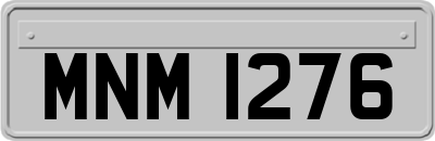 MNM1276