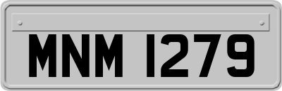 MNM1279