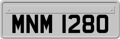 MNM1280