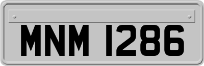 MNM1286