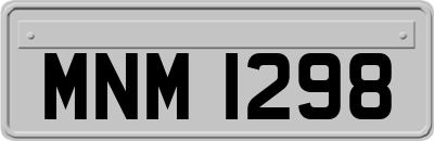 MNM1298