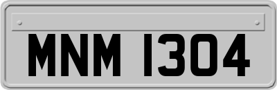 MNM1304