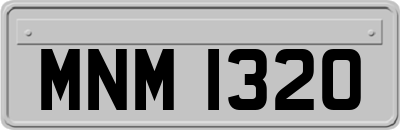 MNM1320