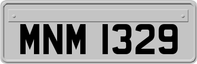 MNM1329