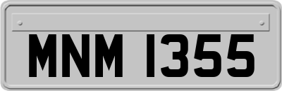 MNM1355