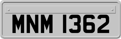 MNM1362