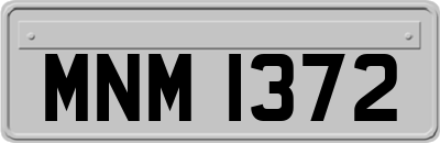 MNM1372