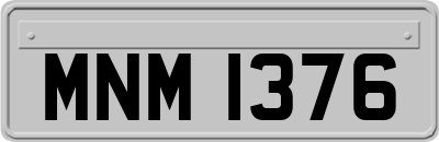 MNM1376