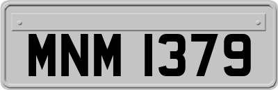 MNM1379