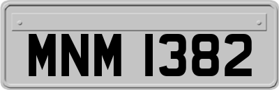 MNM1382