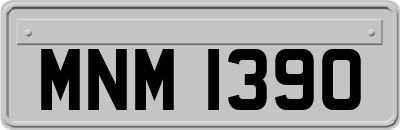 MNM1390