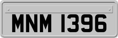 MNM1396