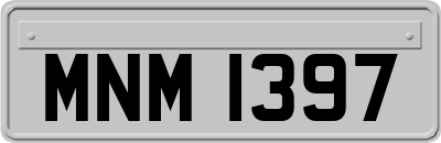 MNM1397