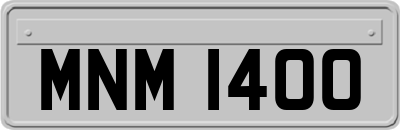 MNM1400