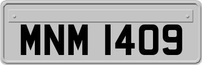 MNM1409