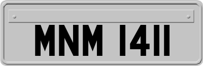 MNM1411