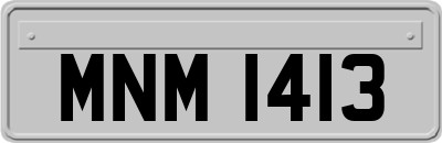 MNM1413