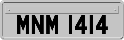 MNM1414