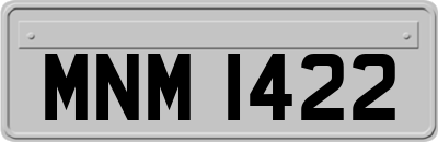 MNM1422